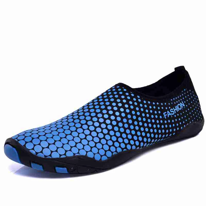 BUFEIPAI Athletic Hiking Water Shoes Mens Womens Barefoot Aqua Swim Walking Shoes
BUFEIPAI Athletic Hiking Water Shoes Mens Womens Barefoot Aqua Swim Walking Shoes