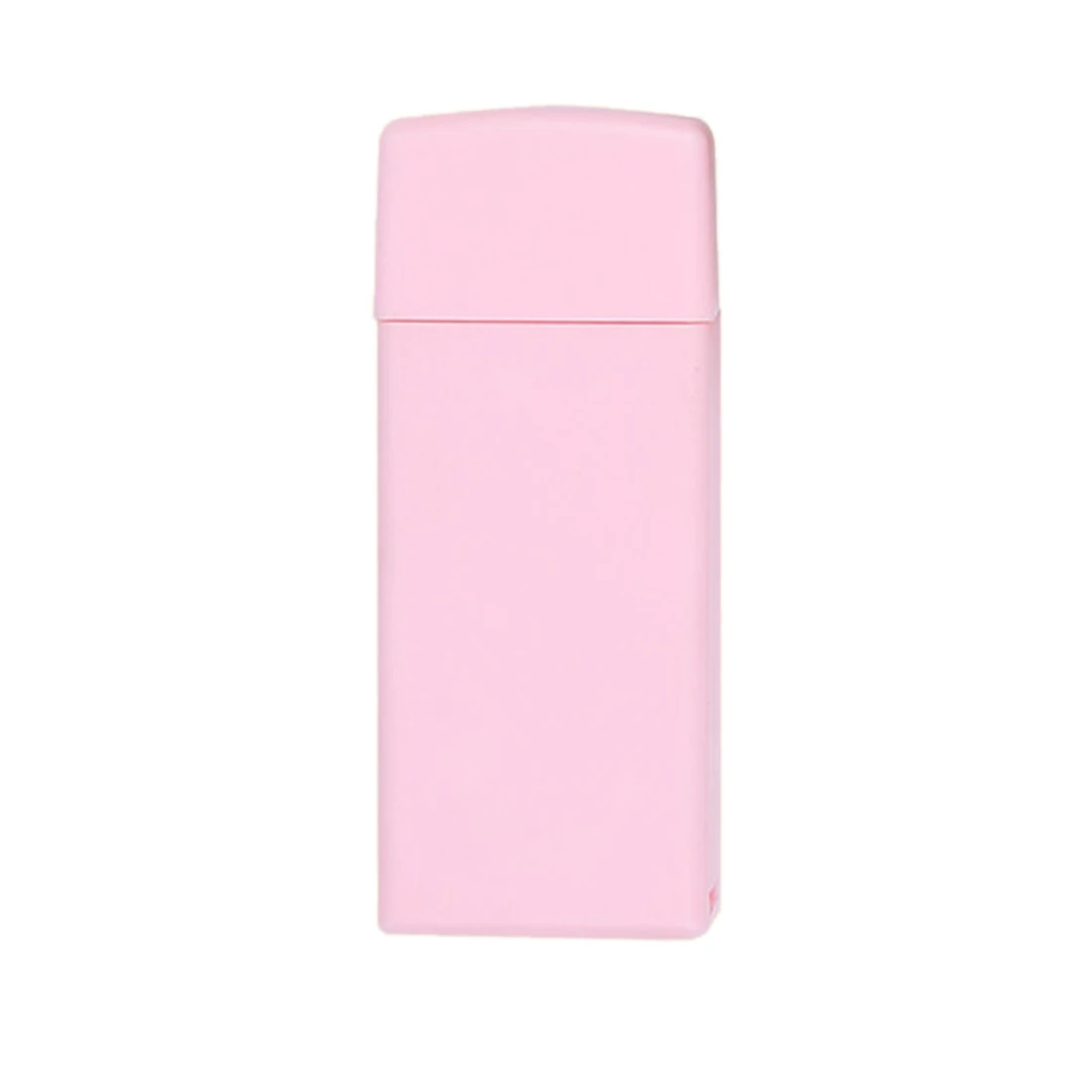 Mini Heat Sealer Household Accessories Plastic Bag Sealer for Storage in the Kitchen Food Snacks Fruits Pink
Mini Heat Sealer Household Accessories Plastic Bag Sealer for Storage in the Kitchen Food Snacks Fruits Pink