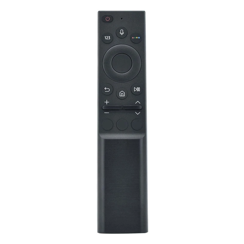 New Replacement BN59-01363J BN59-01263A BN59-01311 BNSmart TV Remote Control
New Replacement BN59-01363J BN59-01263A BN59-01311 BNSmart TV Remote Control