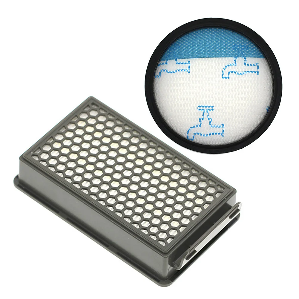 Filter Set For Tefal TW3753EA,TW3724RA,TW3731RA,TW3786RA ZR005901 For Rowenta RO3718EA RO3724EA Vacuum Cleaner Parts Attachment
Filter Set For Tefal TW3753EA,TW3724RA,TW3731RA,TW3786RA ZR005901 For Rowenta RO3718EA RO3724EA Vacuum Cleaner Parts Attachment