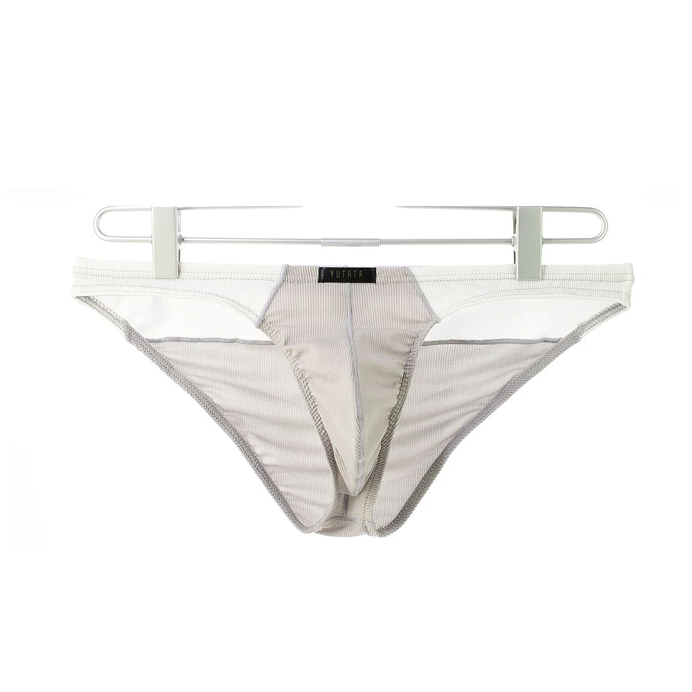 Сексуальное мужское нижнее белье с отделением для волос, Трусы в стиле пэчворк, прозрачные трусики с низкой посадкой, эластичные мужские тр...
Сексуальное мужское нижнее белье с отделением для волос, Трусы в стиле пэчворк, прозрачные трусики с низкой посадкой, эластичные мужские тр...