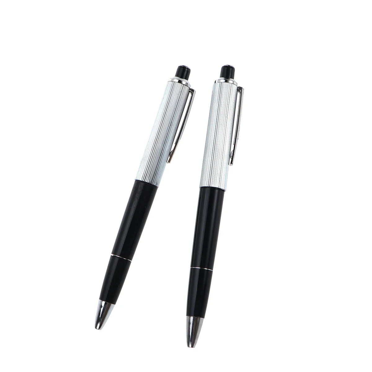 Fun Electro 5PCS, Writing Black Ballpoint Joke Trick Toys Funny Gadget for School Students Shocker
Fun Electro 5PCS, Writing Black Ballpoint Joke Trick Toys Funny Gadget for School Students Shocker