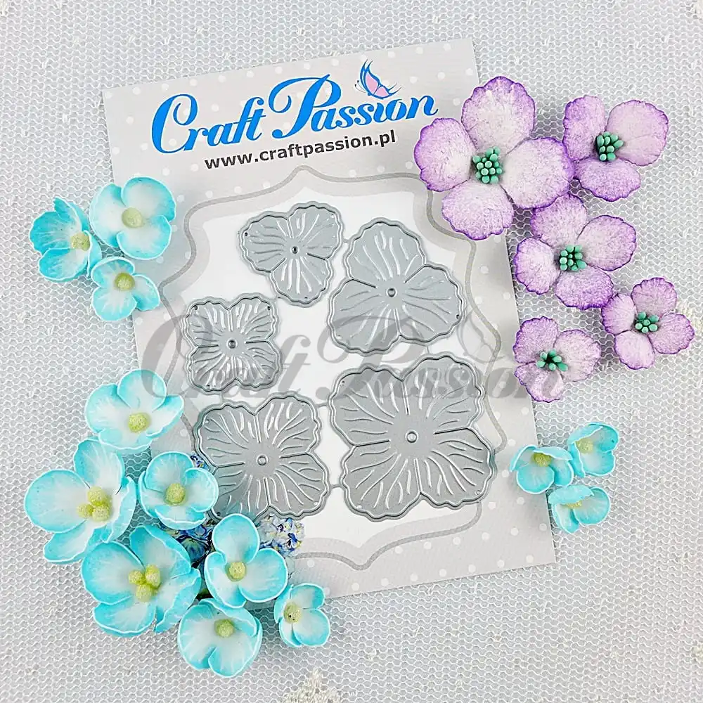 New Flowers Metal Cutting Dies Scrapbooking background craft Card Making Embossing Rectangular Pattern
New Flowers Metal Cutting Dies Scrapbooking background craft Card Making Embossing Rectangular Pattern