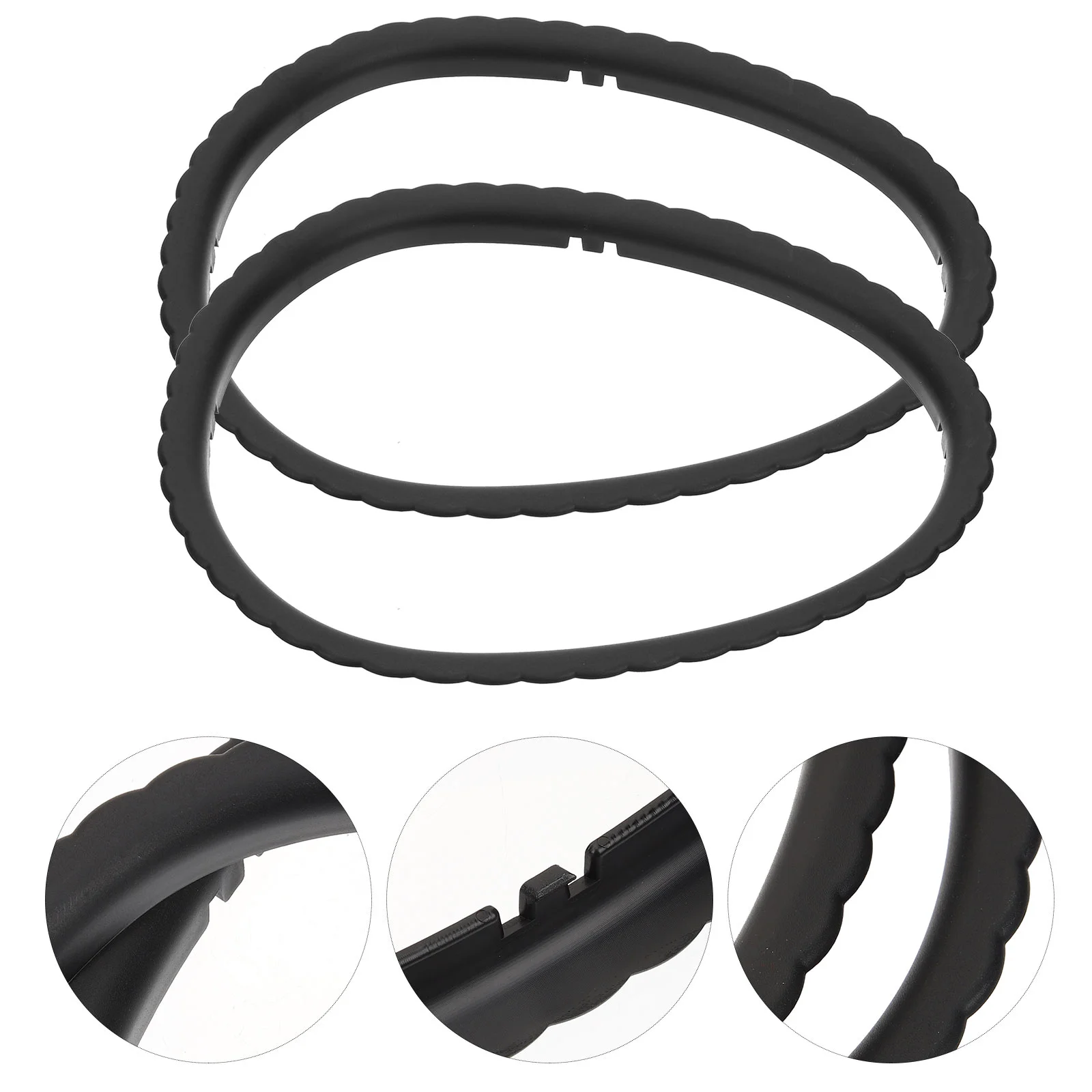 Ring Toilet Fixing Chair Bedside Commode Rings Stool Bucket Bedpans Potty Seniors Elderly Pedestal Liners Bathroom Accessories
Ring Toilet Fixing Chair Bedside Commode Rings Stool Bucket Bedpans Potty Seniors Elderly Pedestal Liners Bathroom Accessories