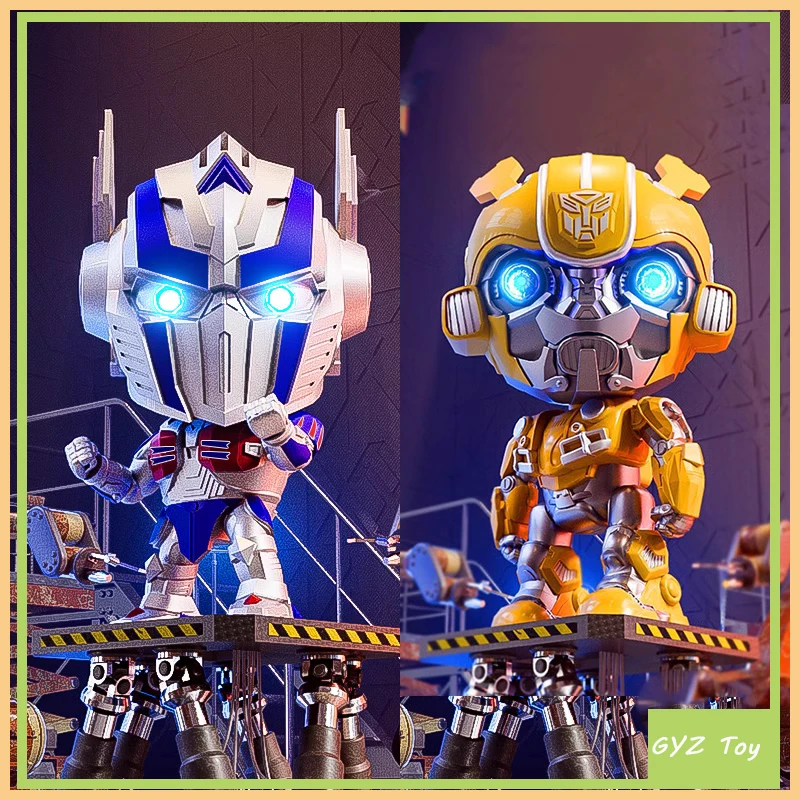 Original Transformations Optimus Prima Action Figure Robot Tide Play Handmade Toys Hornet Model Toys Boy Kids Gift Ornaments
Original Transformations Optimus Prima Action Figure Robot Tide Play Handmade Toys Hornet Model Toys Boy Kids Gift Ornaments