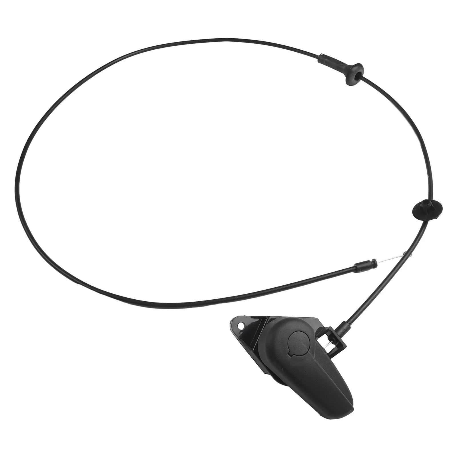 Car Hood Release Cable Hood Release Cable Accessories For Vehicles Black Hood Release Cable Plastic Replacement
Car Hood Release Cable Hood Release Cable Accessories For Vehicles Black Hood Release Cable Plastic Replacement