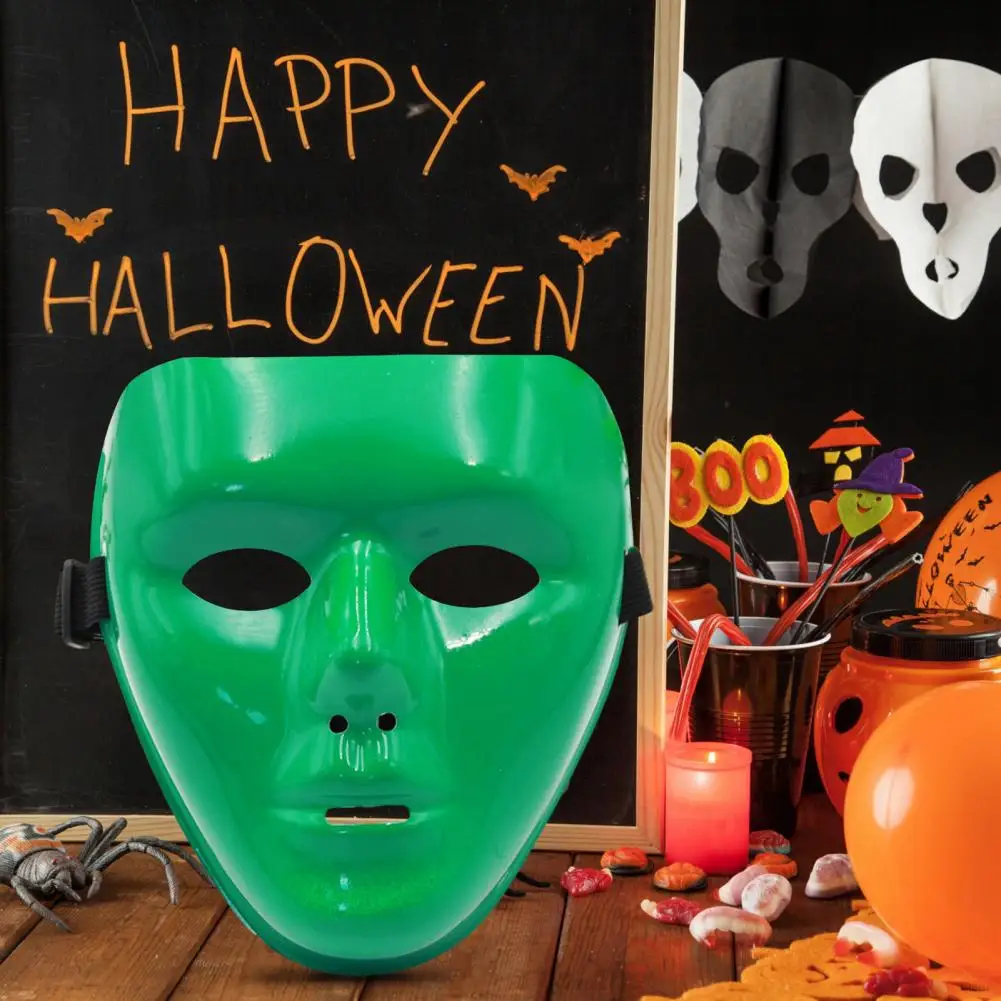 Halloween Masque Stylish Halloween Masquerade Costumes for Adults Kids Exquisite Accessories for A Party Experience Unique
Halloween Masque Stylish Halloween Masquerade Costumes for Adults Kids Exquisite Accessories for A Party Experience Unique
