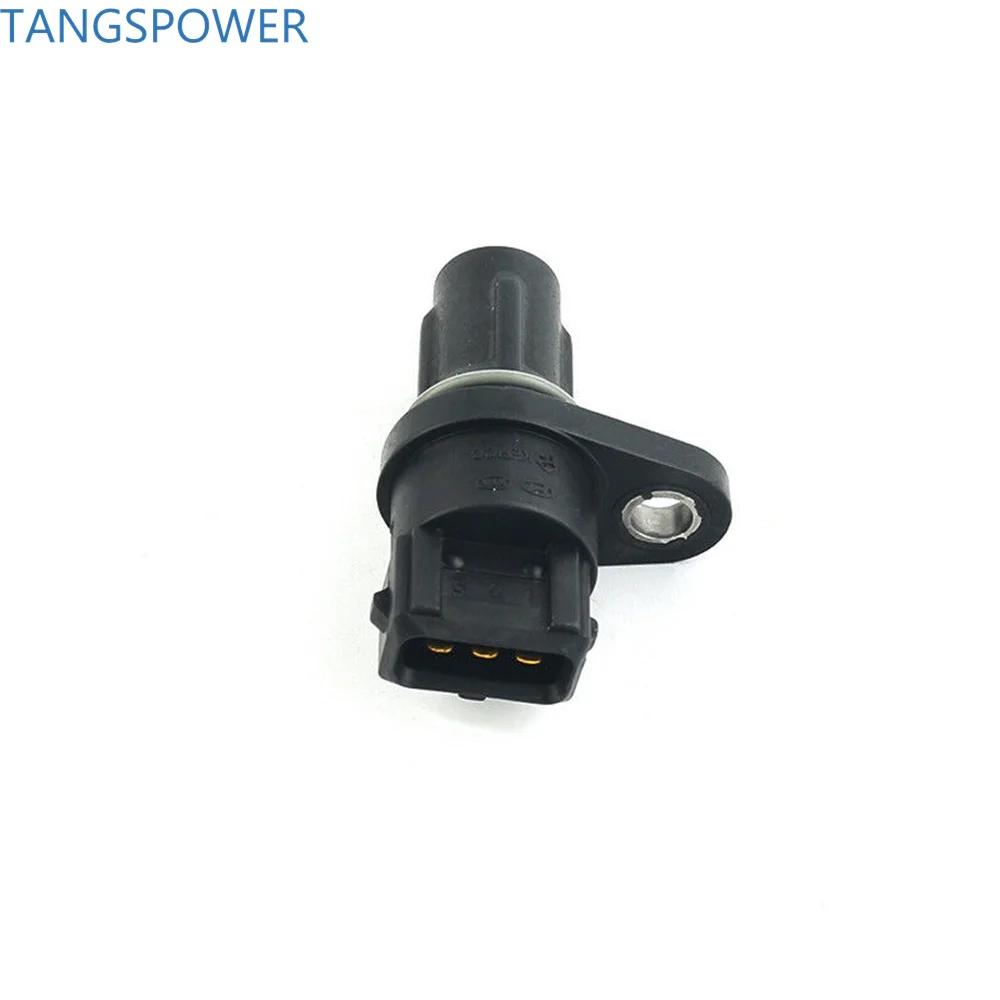 39350-26900 9670930502 39350 26900 3935026900 Brand New Cam Camshaft Position Sensor For HYUNDAI ACCENT RIO ATTITUDE
39350-26900 9670930502 39350 26900 3935026900 Brand New Cam Camshaft Position Sensor For HYUNDAI ACCENT RIO ATTITUDE