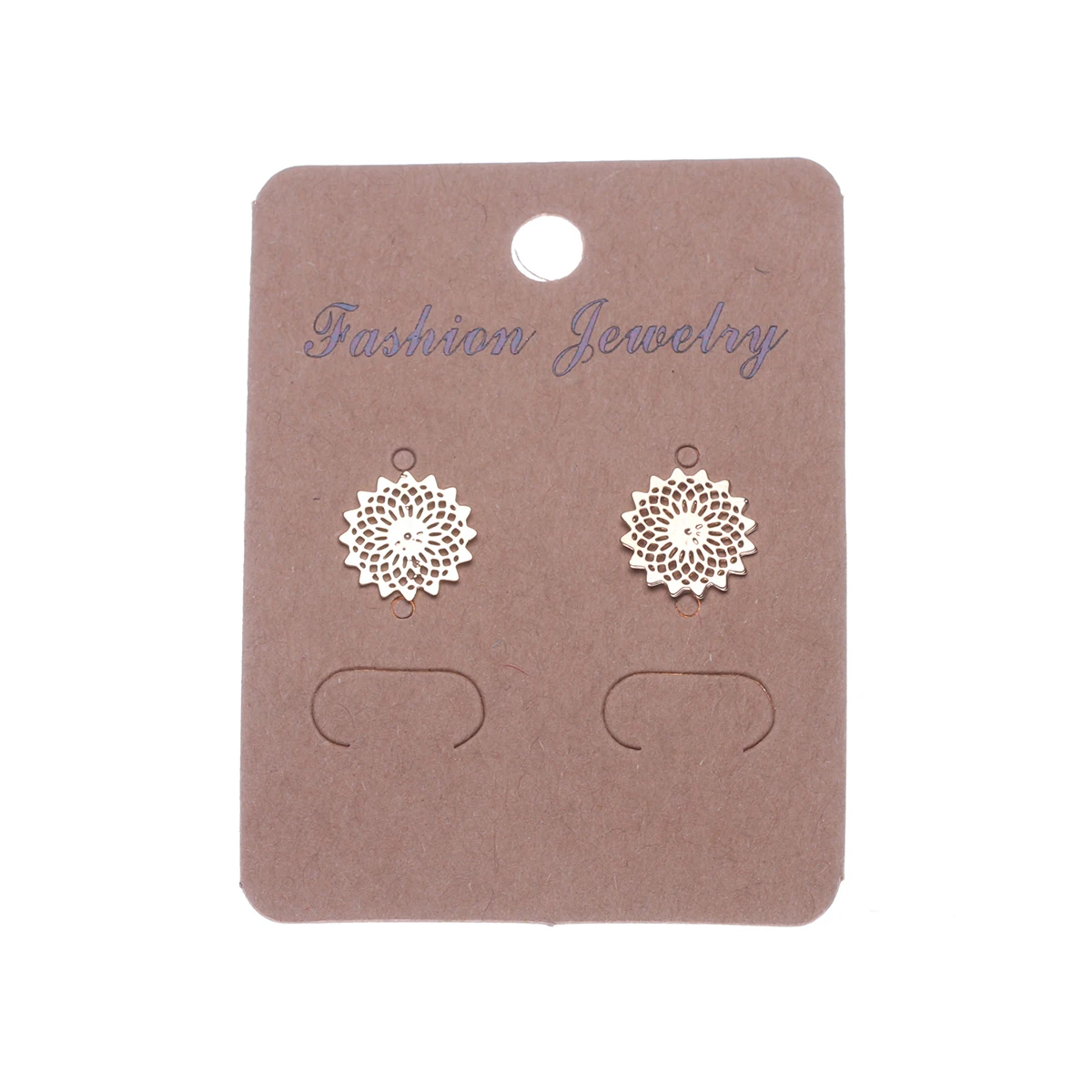CARTER LISA Flower Stud Earrings For Women Hollow Charm Earring Girls Ear Jewelry
CARTER LISA Flower Stud Earrings For Women Hollow Charm Earring Girls Ear Jewelry