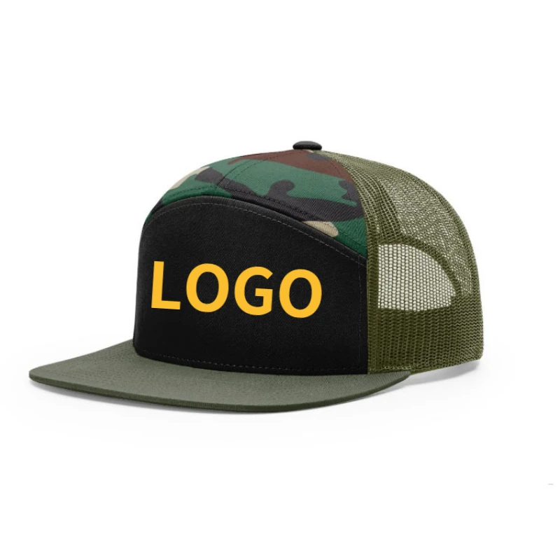 DIY Printing Custom Logo Flat Brim Baseball Cap Women Men Spring Summer Travel Sun Hat Hip Hop Casual Sun Hat
DIY Printing Custom Logo Flat Brim Baseball Cap Women Men Spring Summer Travel Sun Hat Hip Hop Casual Sun Hat