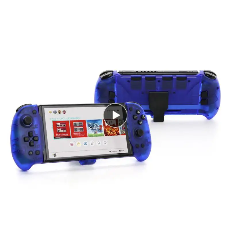 Wireless Game Controller 400.00g Beautiful In Structure Gamepad Joystick Game Controller Six Axis Game Controller With Six Axis
Wireless Game Controller 400.00g Beautiful In Structure Gamepad Joystick Game Controller Six Axis Game Controller With Six Axis