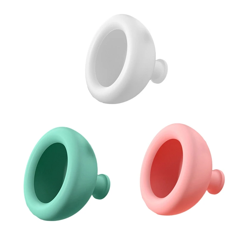 Palm Chest Percussion Cup-CPT Cup Helps to Break up Mucus by Percussion and Postural Drainage,Pro Palm Sputum Remover
Palm Chest Percussion Cup-CPT Cup Helps to Break up Mucus by Percussion and Postural Drainage,Pro Palm Sputum Remover