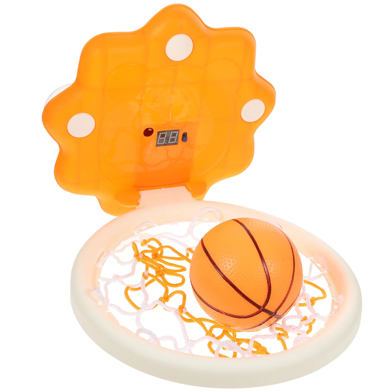 Toys Hanging Basketball Board Game Boy Indoor Rack Plastic Mini Cartoon Wall Baby Hoops
Toys Hanging Basketball Board Game Boy Indoor Rack Plastic Mini Cartoon Wall Baby Hoops