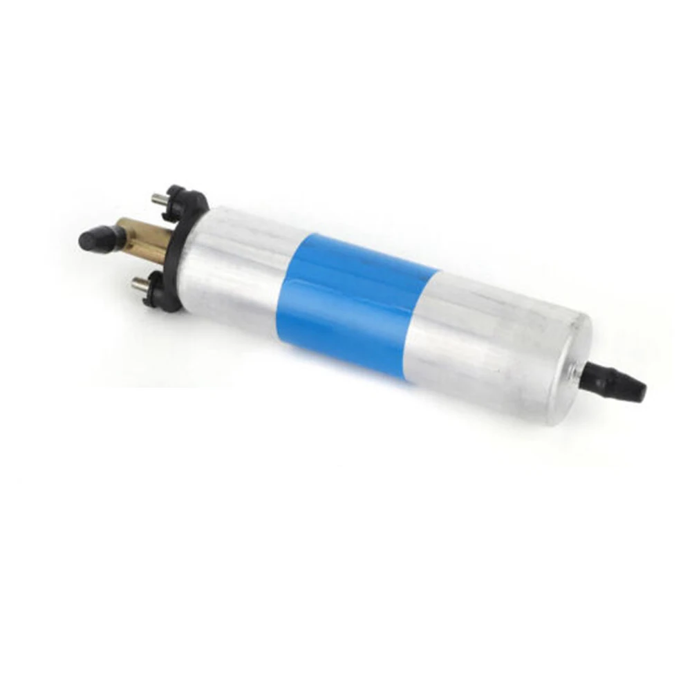 For - Fuel Pump 2641A203 MF 4225449M1 Fuel Pump
For - Fuel Pump 2641A203 MF 4225449M1 Fuel Pump