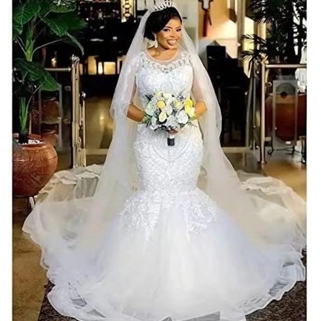 Pastrol Detachable Sleeve Strapless Wedding Dress Bohemian Lace Appliques Bridal Gown Romantic Vestidos De Novia 05
Pastrol Detachable Sleeve Strapless Wedding Dress Bohemian Lace Appliques Bridal Gown Romantic Vestidos De Novia 05