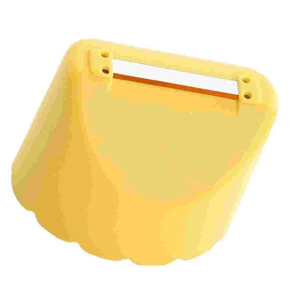 Manual Potato Vegetable Shaver Potato Grater Shredder Vegetable Peeler with Storage Box Carrot Peeler
Manual Potato Vegetable Shaver Potato Grater Shredder Vegetable Peeler with Storage Box Carrot Peeler