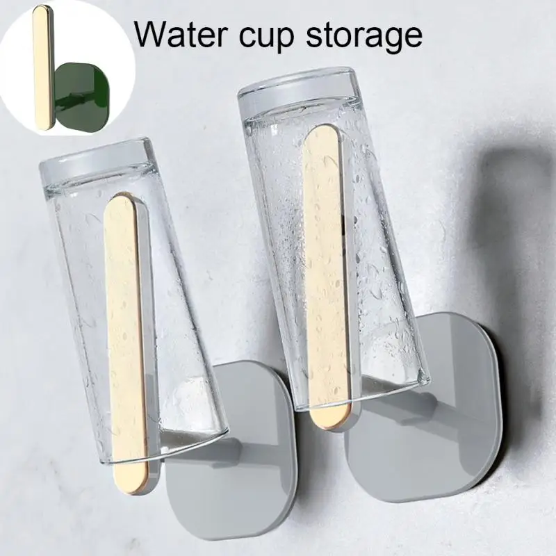 Self Adhesive Wall Hook Strong Punch-free Coat Bag Towel Bathroom Door Hanging Rack Hanger Kitchen Storage Holder Home Organizer
Self Adhesive Wall Hook Strong Punch-free Coat Bag Towel Bathroom Door Hanging Rack Hanger Kitchen Storage Holder Home Organizer