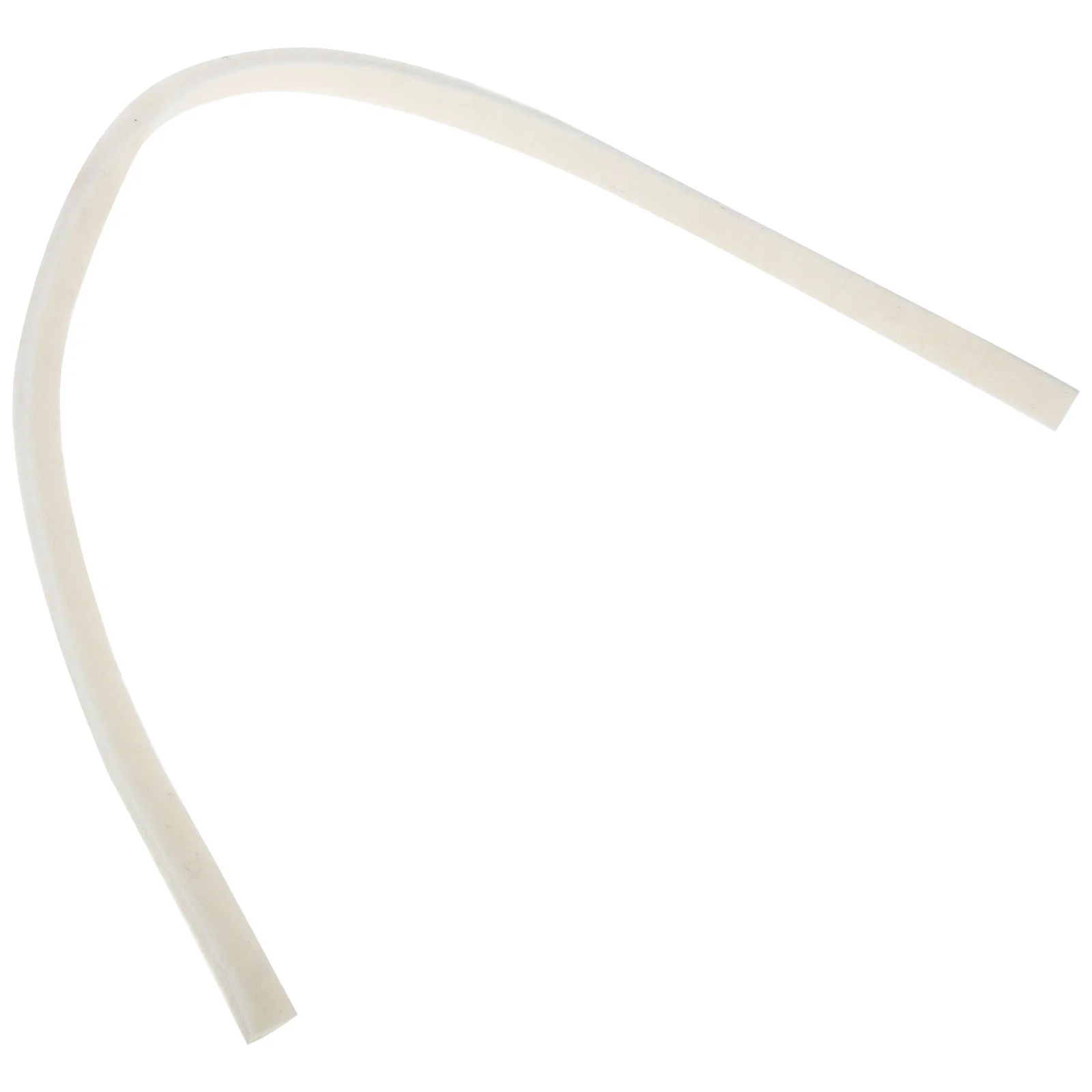 Piano Mute Strap Blocks Wooltool Tuning Tools Sound Kit Voiceaccessory Supply Instrument Turing Musical Fixing Professional
Piano Mute Strap Blocks Wooltool Tuning Tools Sound Kit Voiceaccessory Supply Instrument Turing Musical Fixing Professional