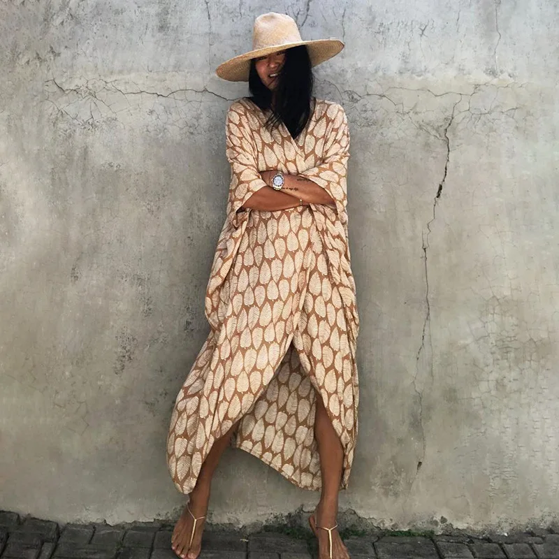 Beach Cover Ups for Swimwear Women Black Tie Dye Kimono Swimsuit Cape Summer Dress 2023 Beachwear Outfits Sales
Beach Cover Ups for Swimwear Women Black Tie Dye Kimono Swimsuit Cape Summer Dress 2023 Beachwear Outfits Sales
