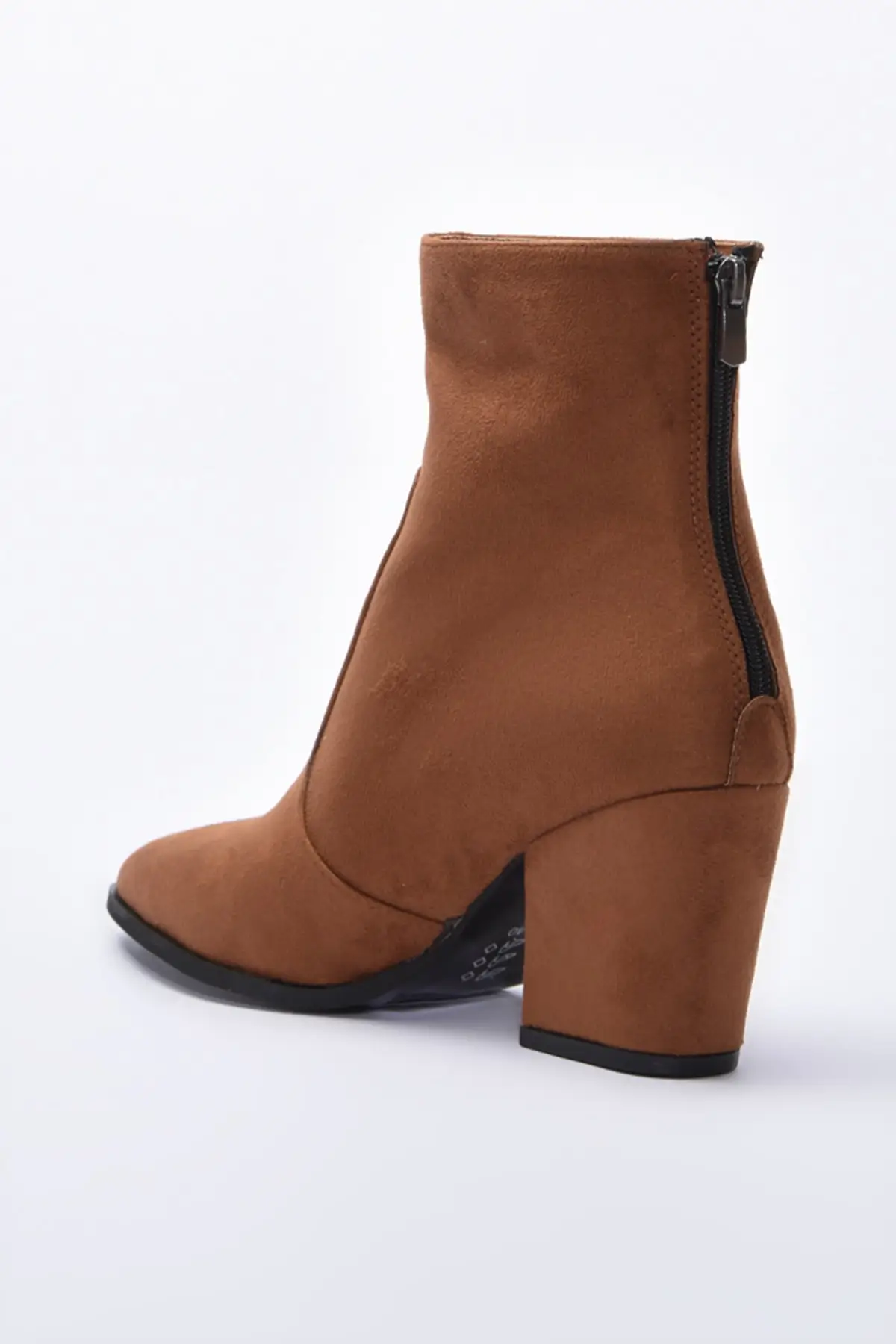 Women BootsTaba 's ie & DIES New Arrival Luxury Stylish Female Boots Platform Designer Comfortable Ladies Boots High Quality
Women BootsTaba 's ie & DIES New Arrival Luxury Stylish Female Boots Platform Designer Comfortable Ladies Boots High Quality