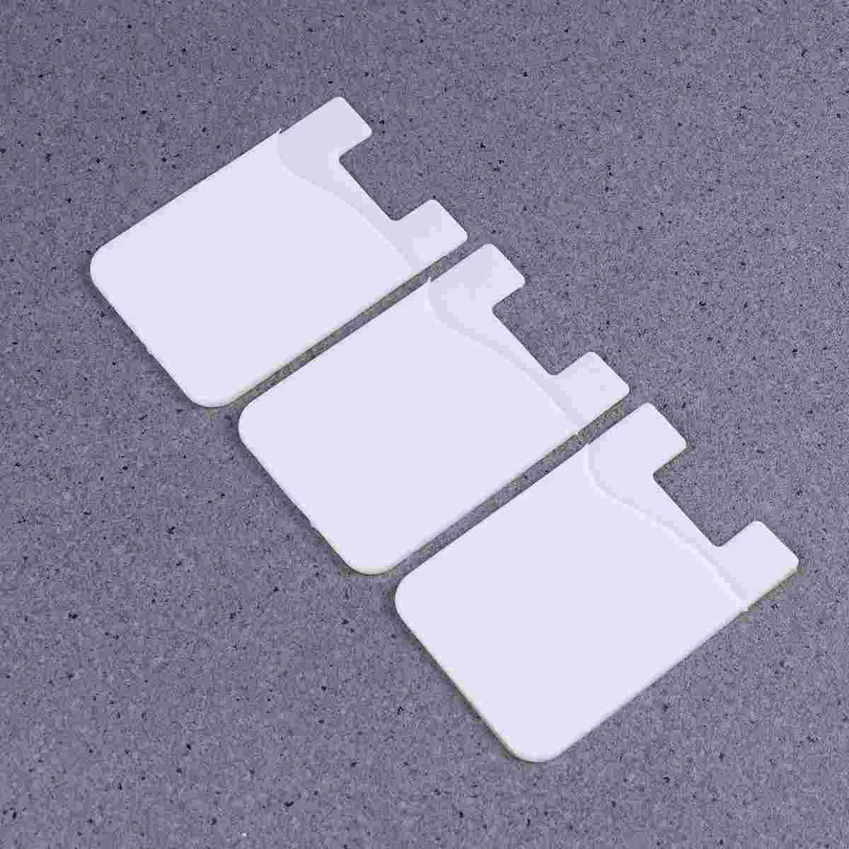 Holderwalletcell Cellphone Adhesivestick Credit Backcaseholders Pocket Sticker
Holderwalletcell Cellphone Adhesivestick Credit Backcaseholders Pocket Sticker