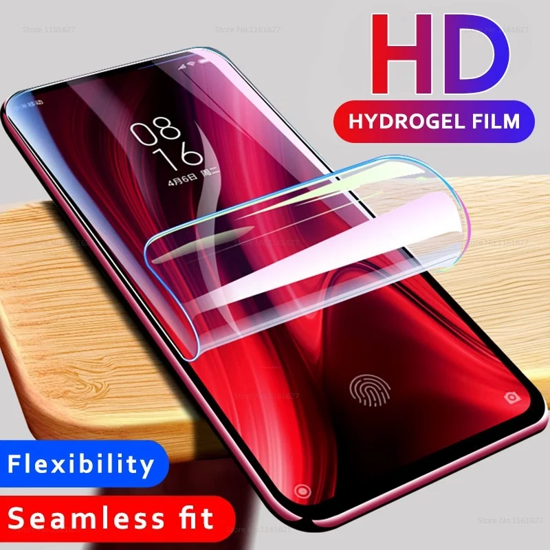 Защитная пленка для xiaomi mi 9t pro mi9 if mi 10t, 2022, мягкое закаленное стекло для xiaomi mi 10, 11 cc9 cc9e
Защитная пленка для xiaomi mi 9t pro mi9 if mi 10t, 2022, мягкое закаленное стекло для xiaomi mi 10, 11 cc9 cc9e