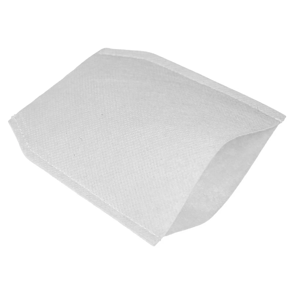 Комплектующие для пылесосов CL106,CL183,DCL180,CL060,CD100DZX,BCL140Z,CL100DZX, 10 шт.
Комплектующие для пылесосов CL106,CL183,DCL180,CL060,CD100DZX,BCL140Z,CL100DZX, 10 шт.