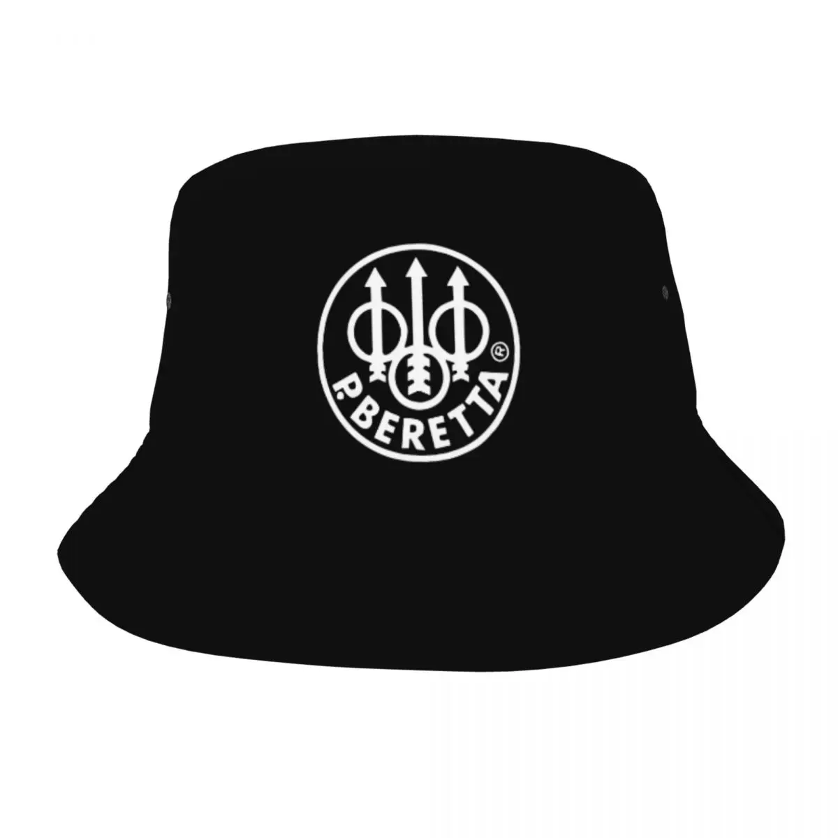 Unisex Bucket Hats Beretta Gun Military Spring Headwear UV Protection Outdoor Sports Fishing Cap Ispoti Gifts Idea
Unisex Bucket Hats Beretta Gun Military Spring Headwear UV Protection Outdoor Sports Fishing Cap Ispoti Gifts Idea