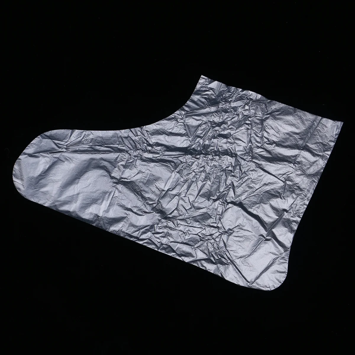 Foot Paraffin Socks Wax Bath Feet Pedicure Covers Liners Cover Disposable Booties Spa Moisturizing Clear Boots Thermal Heel
Foot Paraffin Socks Wax Bath Feet Pedicure Covers Liners Cover Disposable Booties Spa Moisturizing Clear Boots Thermal Heel