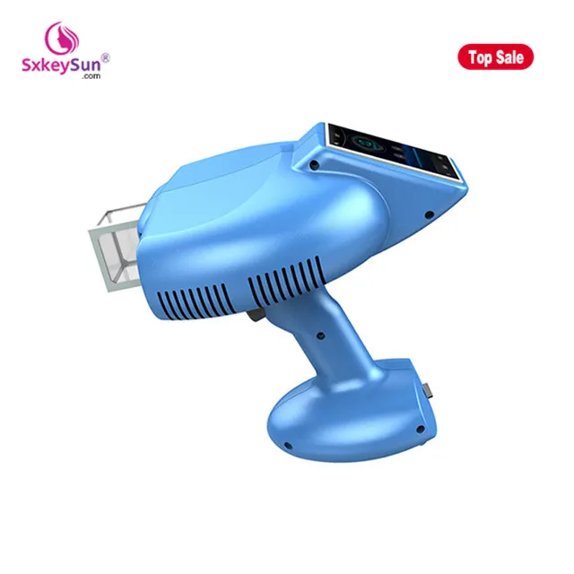 2020 newest uvb 311 lamp for psoriasis vitiligo vitiligo light therapy laser treatment device
2020 newest uvb 311 lamp for psoriasis vitiligo vitiligo light therapy laser treatment device