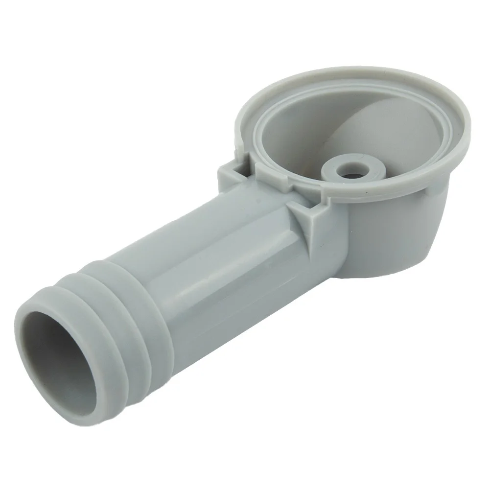 1pcs Brand New Home Waste Overflow Tap Kitchen Sinks Bung Spares Flexible For Blanco Kitchen Sink Overflow Tap
1pcs Brand New Home Waste Overflow Tap Kitchen Sinks Bung Spares Flexible For Blanco Kitchen Sink Overflow Tap