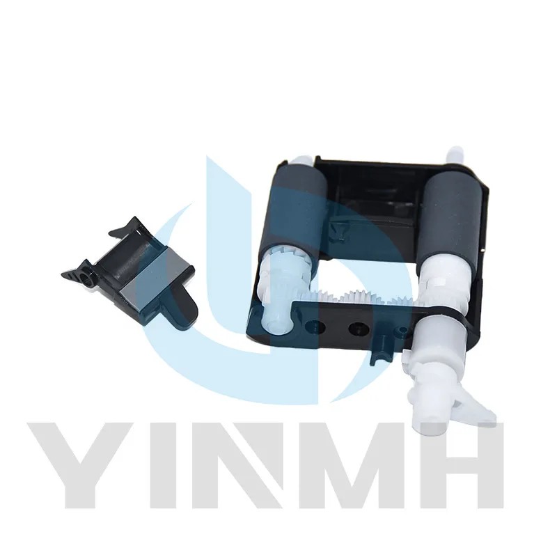 10 комплектов планшетов для Samsung SCX 3400 3405 3407 ML 2160 2164 2165 2167 SF760P
10 комплектов планшетов для Samsung SCX 3400 3405 3407 ML 2160 2164 2165 2167 SF760P