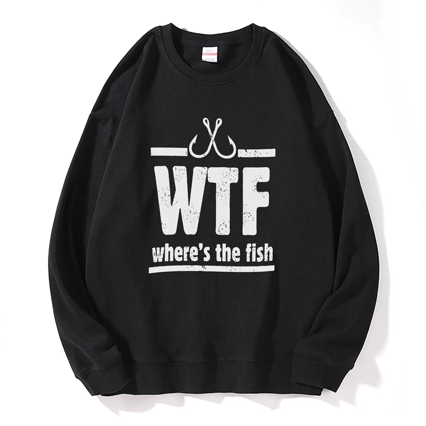 COSMIC STRING cotton fishing print men hoodies loose new style men o-neck sweater funny men hoodies casual autumn hoodies tops
COSMIC STRING cotton fishing print men hoodies loose new style men o-neck sweater funny men hoodies casual autumn hoodies tops