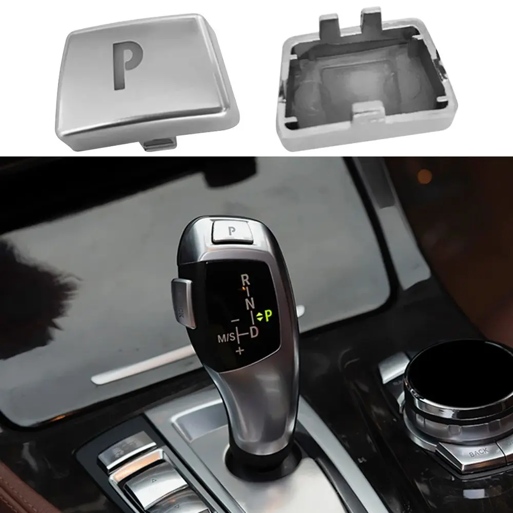 Decorative Sticker Car Gear Panel Modification Gear Decoration Car Shift KnobFor BMW 3 Series 2011-12 X5 2007-2013
Decorative Sticker Car Gear Panel Modification Gear Decoration Car Shift KnobFor BMW 3 Series 2011-12 X5 2007-2013