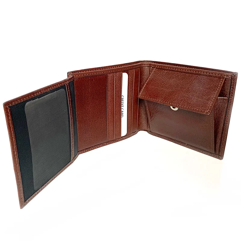 Luxury wallet high quality real cowhide leather money business card holder pocket purse
Luxury wallet high quality real cowhide leather money business card holder pocket purse