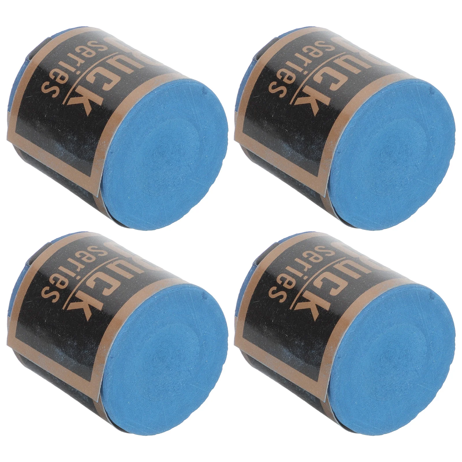 Chalk Pool Billiard Cue Chalks Stick Billiards Rod Pole Accessories Snooker Supplies Table Accessory Professional Tips Must Have
Chalk Pool Billiard Cue Chalks Stick Billiards Rod Pole Accessories Snooker Supplies Table Accessory Professional Tips Must Have