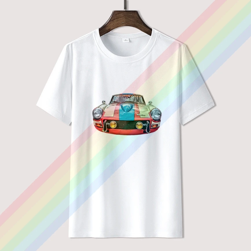 Riumph Gt 6 Plus Race Car Edward Men Women Summer 100% Cotton Black Tees Male Newest Top Popular Normal Tee Shirts Unisex 
Riumph Gt 6 Plus Race Car Edward Men Women Summer 100% Cotton Black Tees Male Newest Top Popular Normal Tee Shirts Unisex