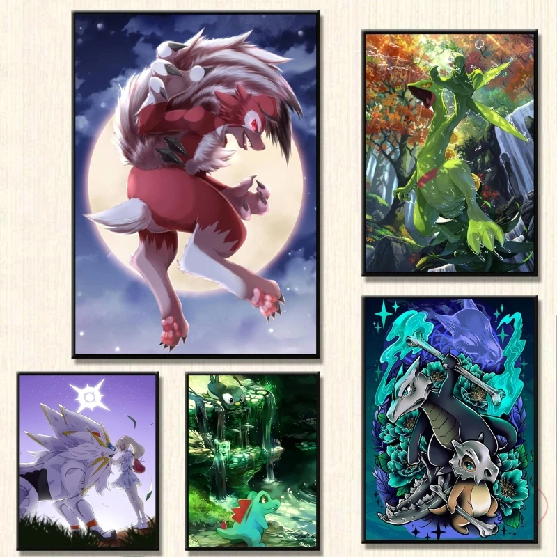 Canvas Prints Elves and Characters Gifts Home Room Painting High Quality Art Decorative Wall Stickers Children's Bedroom Decor
Canvas Prints Elves and Characters Gifts Home Room Painting High Quality Art Decorative Wall Stickers Children's Bedroom Decor