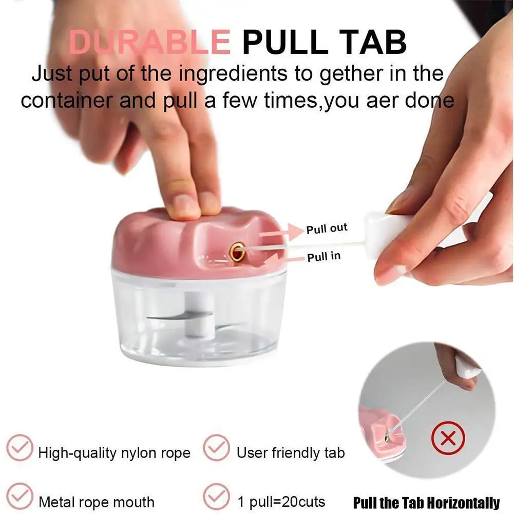 Household Garlic Crusher Mini Manual Garlic Grinder Kitchen Labor Saving Garlic Meat Mincing Tool Ginger Peeling Grater Box
Household Garlic Crusher Mini Manual Garlic Grinder Kitchen Labor Saving Garlic Meat Mincing Tool Ginger Peeling Grater Box