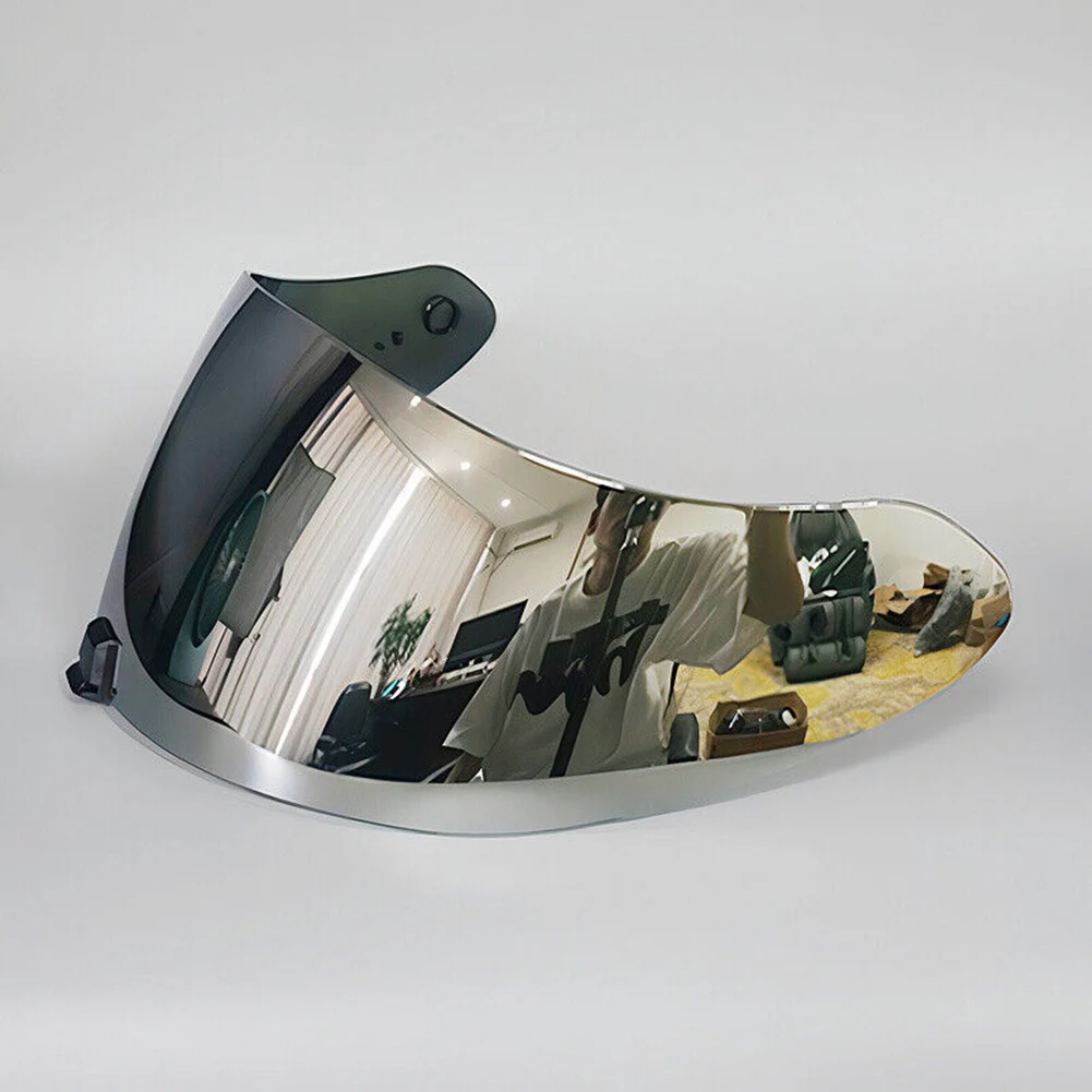 1pcs Motorcycle Helmet Visor Lens Fits For Scorpion EXO-R420 Helmet Lenses Have Night Vision Function UV Protection Windshield
1pcs Motorcycle Helmet Visor Lens Fits For Scorpion EXO-R420 Helmet Lenses Have Night Vision Function UV Protection Windshield