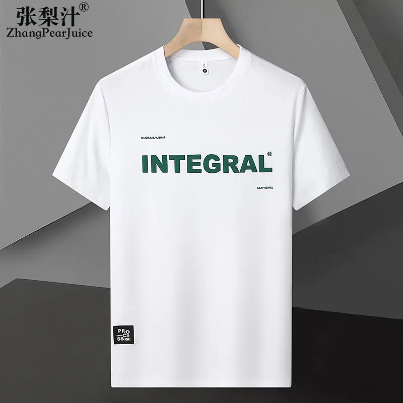 Футболка мужская с коротким рукавом, винтажная белая рубашка, на лето
Футболка мужская с коротким рукавом, винтажная белая рубашка, на лето