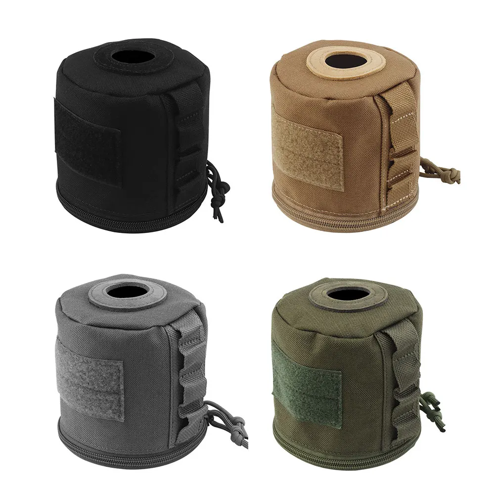 Molle Paper Pouch Case Hanging Roll Paper Storage Bag Wear Resistant Napkin Holder Portable Tissue Box For Hiking Hunting Picnic
Molle Paper Pouch Case Hanging Roll Paper Storage Bag Wear Resistant Napkin Holder Portable Tissue Box For Hiking Hunting Picnic