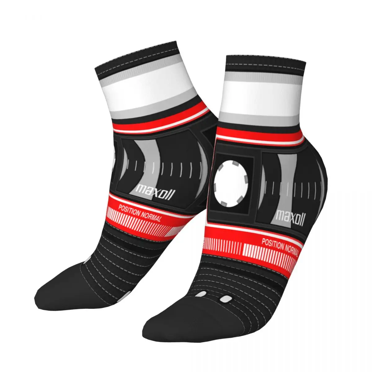 Носки для взрослых, повседневные, подходящие цвета, толстые теплые дышащие высококачественные носки
Носки для взрослых, повседневные, подходящие цвета, толстые теплые дышащие высококачественные носки