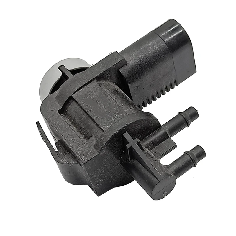 Car 1K0906283A 1J0906283C EGR Vacuum Solenoid Valve For A3 A4 A6 For Passat Golf Jetta Beetle Tiguan Touareg
Car 1K0906283A 1J0906283C EGR Vacuum Solenoid Valve For A3 A4 A6 For Passat Golf Jetta Beetle Tiguan Touareg