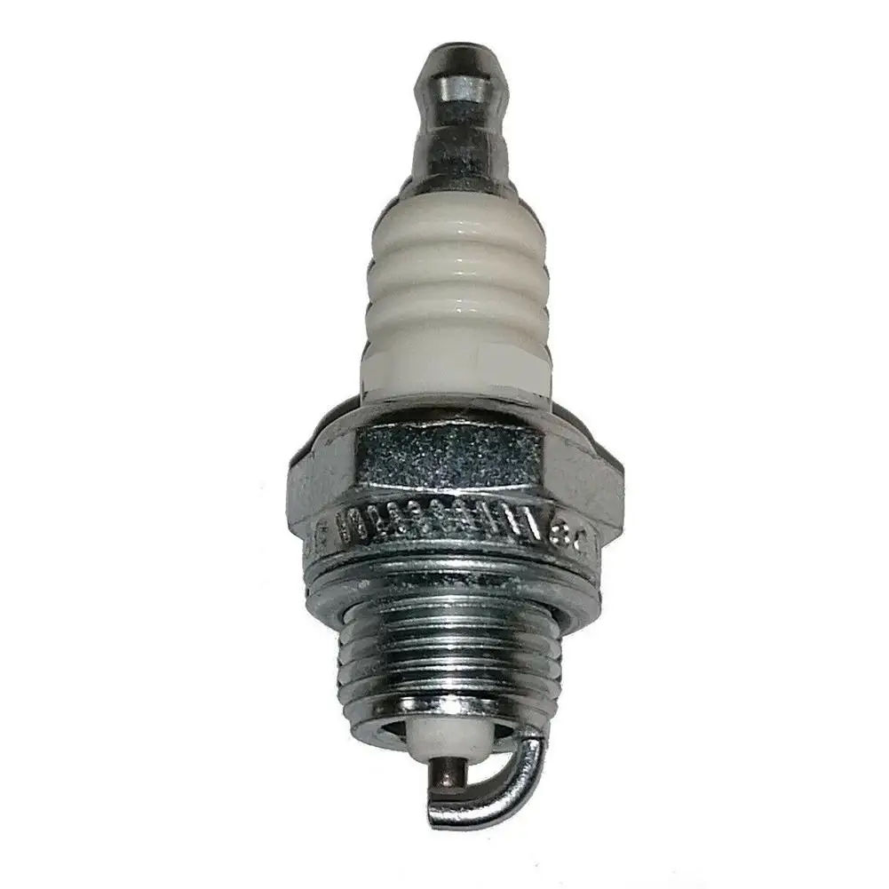 Spark Plug For Multi Tool 4 In 1 TTK587GDO High Quality Spark Plug Garden String Trimmer Accessories
Spark Plug For Multi Tool 4 In 1 TTK587GDO High Quality Spark Plug Garden String Trimmer Accessories