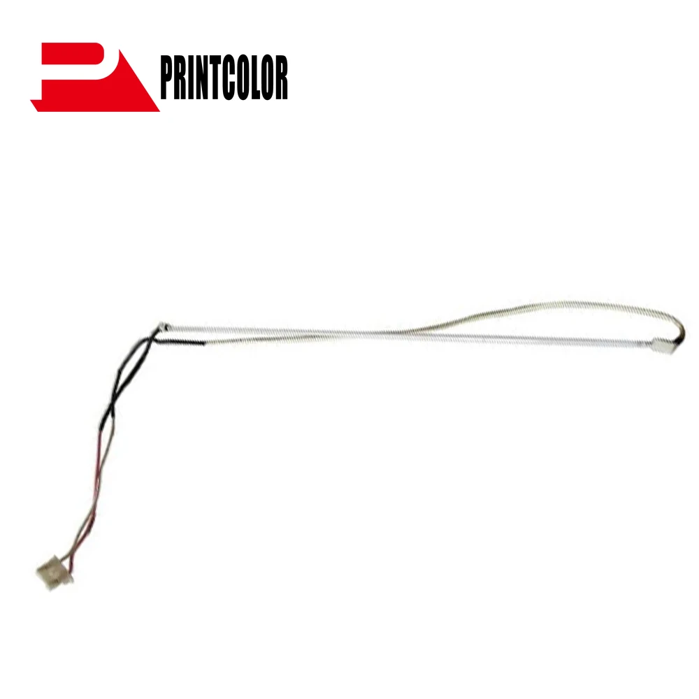 1pcs New Tube Display For Ricoh MP7500 MP8000 MP7000 MP6000 MP7502 LCD screen Light tube Panel
1pcs New Tube Display For Ricoh MP7500 MP8000 MP7000 MP6000 MP7502 LCD screen Light tube Panel