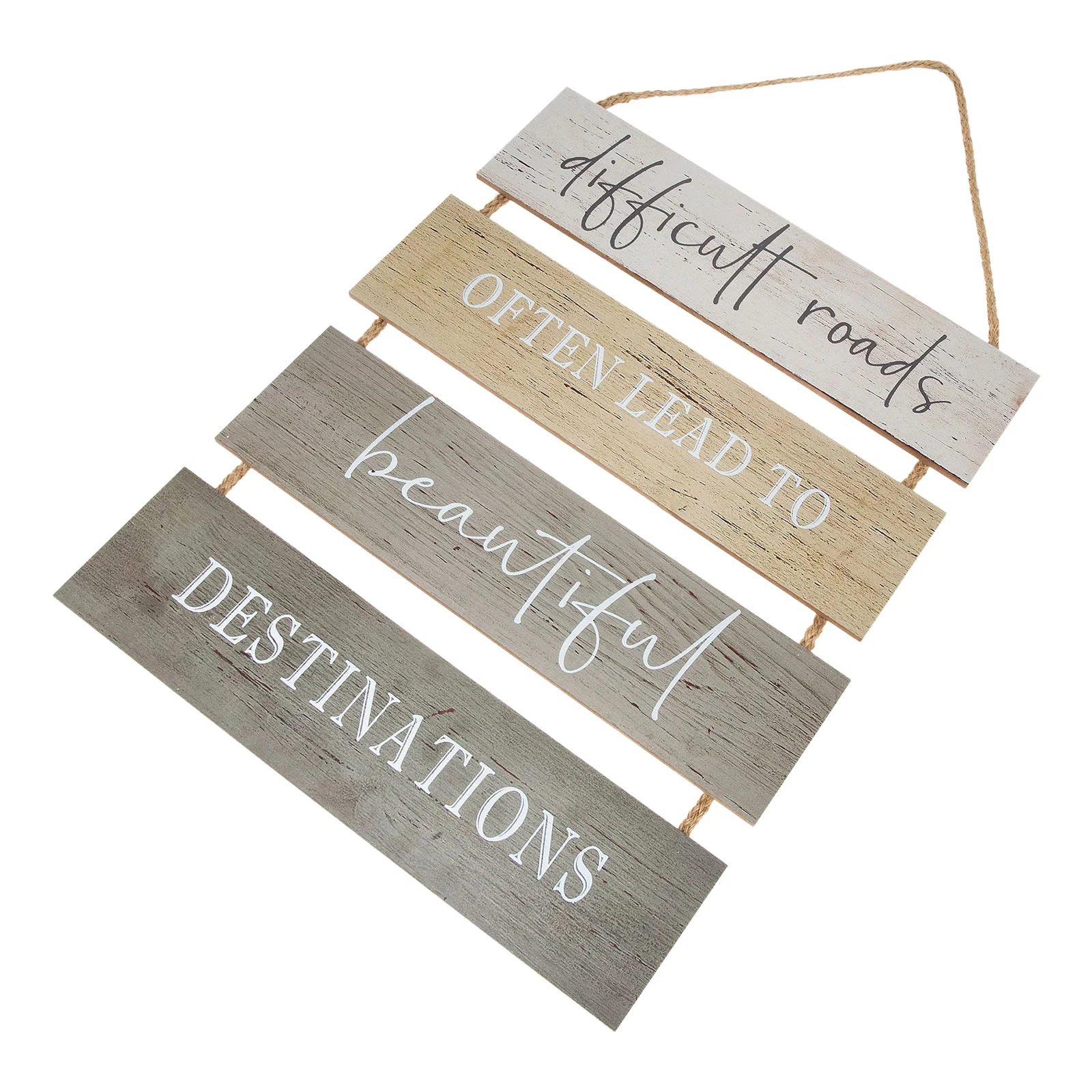 Wall Sign Farmhouse Rustic Decor Art Plaque Wooden Hanging Door Signs Home Bedroom Wood Inspirational Front Decorative Vintage
Wall Sign Farmhouse Rustic Decor Art Plaque Wooden Hanging Door Signs Home Bedroom Wood Inspirational Front Decorative Vintage