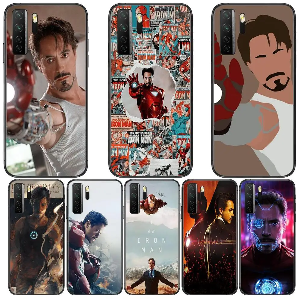 tony stark Marvel Black Soft Cover The Pooh For Huawei Nova 8 7 6 SE 5T 7i 5i 5Z 5 4 4E 3 3i 3E 2i Pro Phone Case cases
tony stark Marvel Black Soft Cover The Pooh For Huawei Nova 8 7 6 SE 5T 7i 5i 5Z 5 4 4E 3 3i 3E 2i Pro Phone Case cases