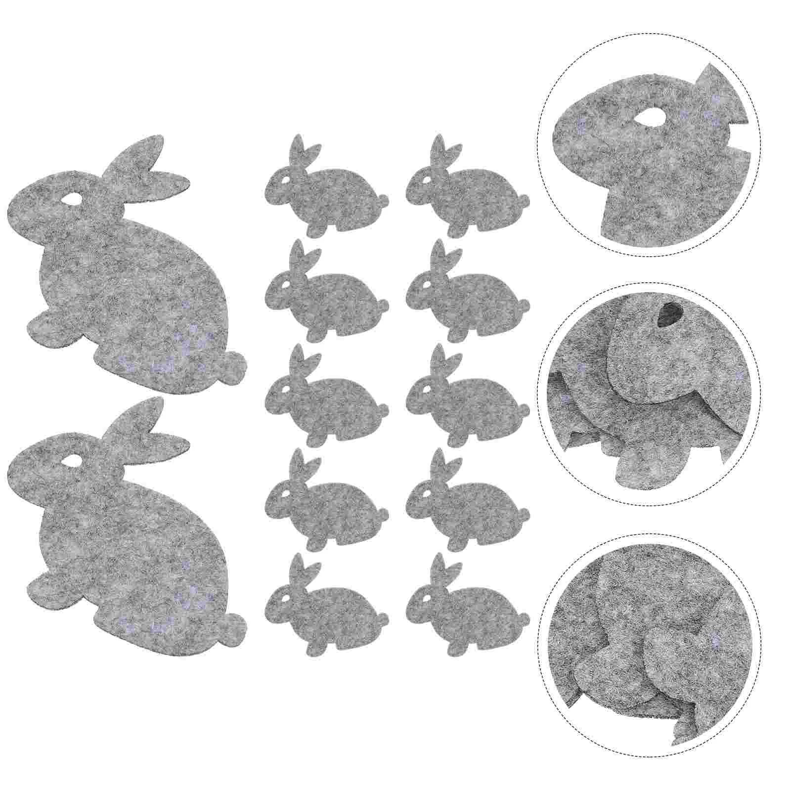 12 Pcs Table Coasters Drinks Table Mats Tableware Fabric Pad Pot Rack Pot Holder Coaster Easter Party Supplies
12 Pcs Table Coasters Drinks Table Mats Tableware Fabric Pad Pot Rack Pot Holder Coaster Easter Party Supplies