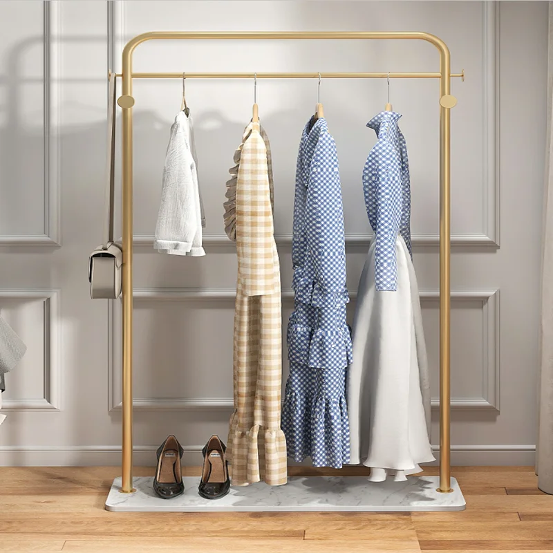 Standing Hanger Coat Stand Rack Garment Shoe Storage Coat Hanger Wall Organizer Burro Ropa Perchero Entrance Hall Furniture
Standing Hanger Coat Stand Rack Garment Shoe Storage Coat Hanger Wall Organizer Burro Ropa Perchero Entrance Hall Furniture